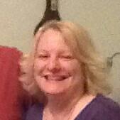 Profile Picture of Amanda Whitby (@WhitbyAmanda) on Twitter