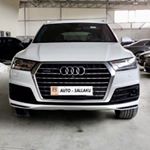 Profile Picture of Auto Sallaku (@auto__sallaku) on Instagram