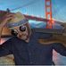 Profile Picture of Clifford Jr Frelix (Kipper) (@cliffordjr.frelix) on Facebook