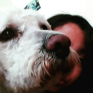 Profile Picture of Kimberly Urrutia (@kimberly.urrutia) on Instagram