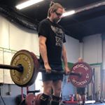 Profile Photo of Devin Hoover (@eatchalkgetbig) on Instagram