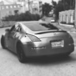 Profile Picture of David (@david.morkoss) on Instagram