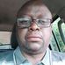 Profile Picture of Jason Chisela (@jason.chisela.73) on Facebook