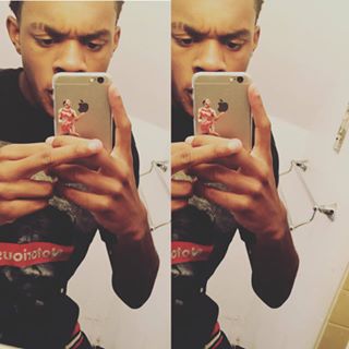 Profile Picture of Flacko Ju (@juwan.mays.9) on Facebook