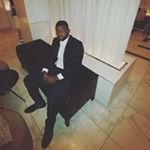 Profile Picture of Jeff Baptiste (@baptiste3466) on Instagram