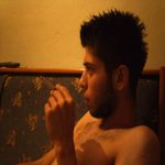 Profile Picture of Propylene (@propylenedidq) on Instagram