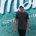 Profile Picture of Brendan Wolff (@bawolff15) on Pinterest