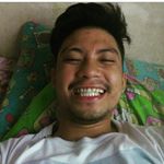 Profile Picture of Johnhamaybay (@johntoting1437) on Instagram