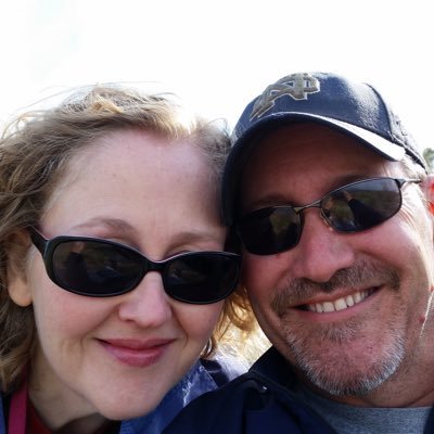 Profile Picture of DTV (@VassarDaniel) on Twitter