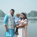 Profile Picture of Mrunal Shah (@mrunal.shah.5811) on Facebook