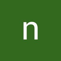 Profile Picture of Nickol Mearnic (@nickol-mearnic) on Quora