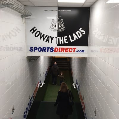Profile Picture of Scott Hickson (@ScottHickson6) on Twitter