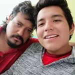 Profile Picture of Carlos Belmares (@belmares.c) on Instagram