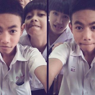 Profile Picture of Su Chee (@Su-Chee) on Facebook