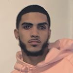 Profile Picture of Andre Rivera (@dre.rivera0) on Instagram