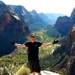 Profile Picture of Tyler Worden 😛 (@t_tyler62) on Instagram