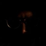 Profile Picture of Isaac Domingos (@isaacdomg) on Instagram