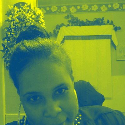 Profile Picture of Dalena Awls (@dokoyomon) on Twitter