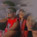 Profile Picture of Watson Tilfas (Watson Tilfas) (@watson.tilfas) on Facebook