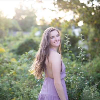 Profile Picture of Morgan (@morgan_amelia7) on Twitter