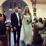Profile Picture of Lisa Shaughnessy (@shaughnessy.lisa) on Instagram