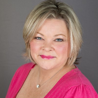 Profile Picture of Wendy Pool-Gamboa (@LVhomesbyWendy) on Twitter