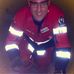 Profile Picture of Warren Lightfoot (@warren.lightfoot1976) on Facebook
