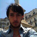 Profile Picture of Davide Coppola (@dave91x) on Instagram