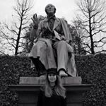 Profile Picture of magdalena  🌙 (@___marshabronson) on Instagram