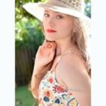 Profile Picture of Julia Weiler (@weiler952) on Instagram