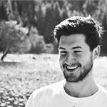 Profile Picture of Thomas Simonini (@thomas.simonini) on Instagram