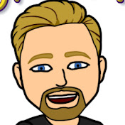 Profile Picture of Shawn Erickson (@shawnerickson4408) on Youtube