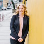 Profile Picture of Tracie Paul (@traciepaul.realtor) on Instagram