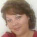 Profile Picture of Lisa Mclendon (@lisajoink) on Pinterest