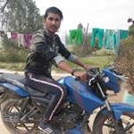Profile Picture of amreek singh (@ramreeksingh) on Instagram