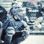 Profile Picture of Jared Mayer (@jaredmayer34) on Instagram