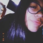 Profile Picture of Maya Gonzalez (@mayagonzalez13) on Instagram