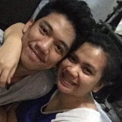 Profile Picture of Jimmy Corpuz (@Jimmy21738059) on Twitter