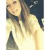 Profile Picture of Abby Simms (@abby_simms13) on Twitter