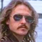 Profile Picture of John Ed Baker (@JohnEdwardBake1) on Twitter