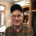 Profile Picture of Darrell Moffitt (@Darrell-Moffitt) on Facebook