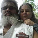 Profile Picture of Randy Mohler (@truckrlb33) on Instagram