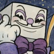 Profile Picture of Mike Bryant (@mikebryant4743) on Youtube