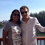 Profile Picture of ana carolina barros de Oliveir (@carol_mauro_joao_) on Instagram