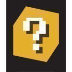 Profile Picture of Billy Ashenden (@billy_ashenden) on Instagram