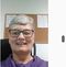 Profile Picture of Paula Curry (@Paula-Curry) on Facebook