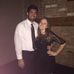 Profile Picture of Matt Kryger (@matt.kryger.75) on Facebook