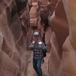 Profile Picture of Brad Griswold (@b_griswold) on Instagram