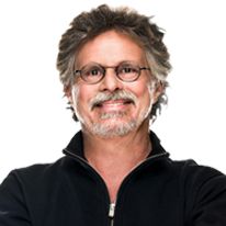 Profile Picture of Barbecue! Bible | Steven Raichlen (@barbecueBible) on Pinterest