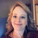 Profile Picture of Deborah Foskey (@dfoskey851) on Pinterest